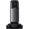 Robotický vysávač Anker eufy S1 Pro 8000Pa sivý