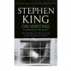 On Writing
