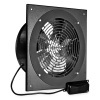 Ventilátor OV1 315 priemyselný (VENTS)