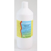 Ketared sol. 1000 ml