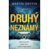 Druhý neznámý - Martin Griffin