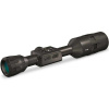 ATN X-Sight 4k Pro 3-14x