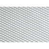 Arcansas Oceľová mriežka oko 6 x 3,3 mm, 1000 x 300 x 0,8 mm