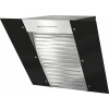 MIELE DA 6066 W Black Wing