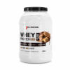 7NUTRITION WHEY PROTEIN 80 2000G vanilka