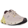 ON Cloudflyer 5 W 3WE30042775 W - pearl/hay 38
