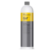 KOCH CHEMIE Gentle Snow Foam Gsf 1l - aktívna pena