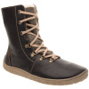 Fare Bare barefoot boty B5846172 EUR 41