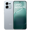 Smartfon OPPO A6 Pro 5G 8/256GB Lunar Titanium