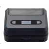 Birch M3-LV Mobilní tiskárna čárových kódů + brašna, USB+Bluetooth