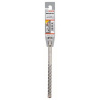 BOSCH Vrták do kladív SDS-plus-5X 10 x 100 x 160 mm 2608833798