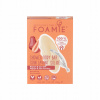 Foamie 2in1 Body Bar Oat to Be Smooth 80 g
