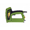 Procraft PEH50