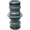 Slovakia Trend Spojka Aquacraft 550912, Max-Flow, W, 1