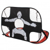 Master Pop Up futbalová bránka varianta 39790 - 39790