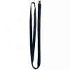 SINGING ROCK Open Sling 60cm black