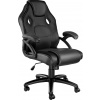 tectake 403457