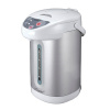Maestro Ohrievač vody MAESTRO MR-084 4,5 l