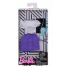 Oblečenie pre bábiky Mattel Barbie 4 prvky