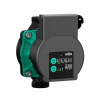 Wilo VARIOS PICO-STG 30/1-8 230V PN10 180mm (4232745)