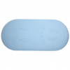 Merco Jumping Mat