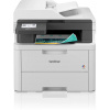 Brother MFC-L3740CDW MFCL3740CDWYJ1