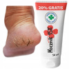 Exfoliačný krém na keratinizáciu - MOČOVINA 45%