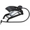Strend Pro 221102 Pumpa Akola FAP959, nožní