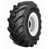 GALAXY CTM 111 500/70 R24 164A – záruka 5 rokov