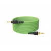 Rode NTH-Cable24G