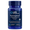 Life Extension Pycnogenol® 60 ks, vegetariánska kapsula, 100 mg