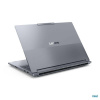 LENOVO NTB ThinkBook 16p G6 - Ultra9 275HX,16 3.2K 165Hz,32GB,1TBSSD,RTX5070 8GB,FHD+IRcam,W11P