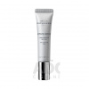 Esthederm Active repair očný krém 15 ml