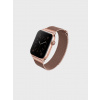 UNIQ Dante na Apple Watch 38/40/41mm UNIQ-40MM-DANRGD