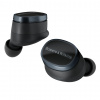 Bowers & Wilkins PI8 (Anthracite Black) Bluetooth Slúchadlá