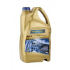 Olej Ravenol ATF +4 fluid 4L synt. Chrysler/Dodge/Plymouth F108.F11 RAVENOL