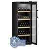 Liebherr WPbl 5001 GrandCru