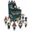 Figurka Funko Mystery Harry Potter
