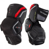 Chrániče lakťov Bauer Vapor 3X Pro Int Veľkosť: L