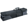 Libec RC-80 2099