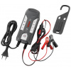 BOSCH C3 Automatická nabíjačka pre 14 - 120 Ah 0 189 999 03M