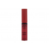 NYX Professional Makeup Butter Gloss 40 Apple Crisp (W) 8 ml, Lesk na pery