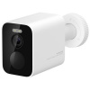 Xiaomi Outdoor Camera BW500
