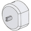 Molex Extractor Tool for CTX-J 280 Receptacle Crimp Terminal for Compactus Connector 638247800 MOL; 638247800