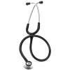 LITTMANN 3M Littmann Classic II Infant: Black - 2114