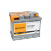 żtartovacia batéria CONTINENTAL 2800012038280