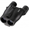 Vixen ATERA H12x30