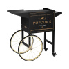 Royal Catering RCPT-BGWG-1