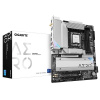 GIGABYTE Z790 AERO G základní deska Intel Z790 LGA 1700 ATX
