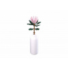 Rappa Sluban Flowers M38-B1101-03 Protea veľká vo váze